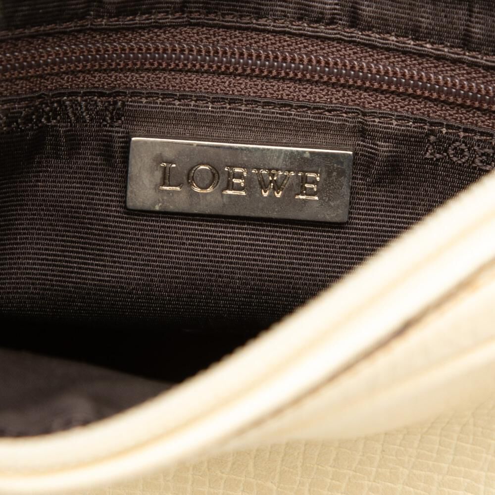Loewe Shoulder Bag