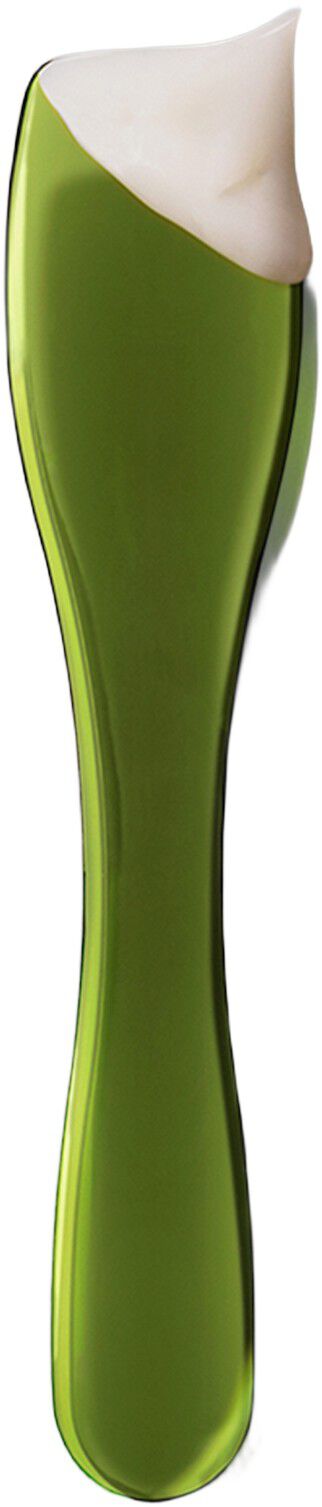 The Night Barrier Recovery Face Concentrate Treatment