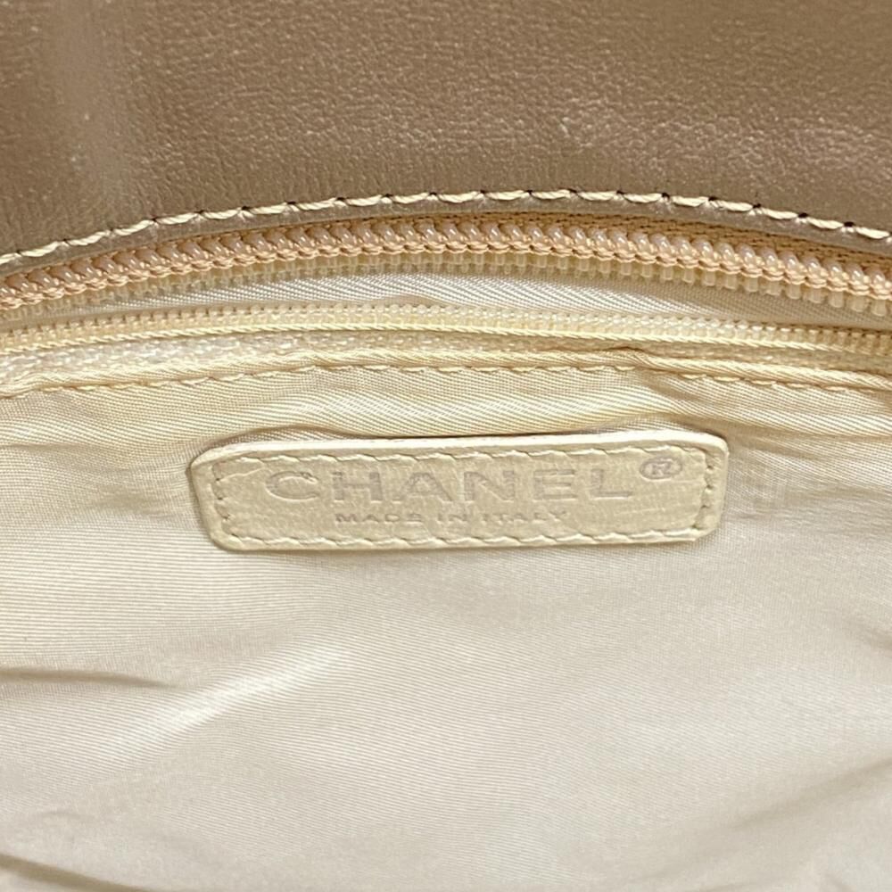 Chanel Paris Biarritz