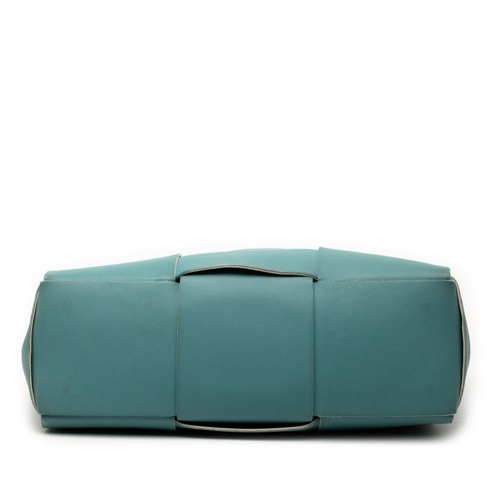 Bottega Veneta Handbag