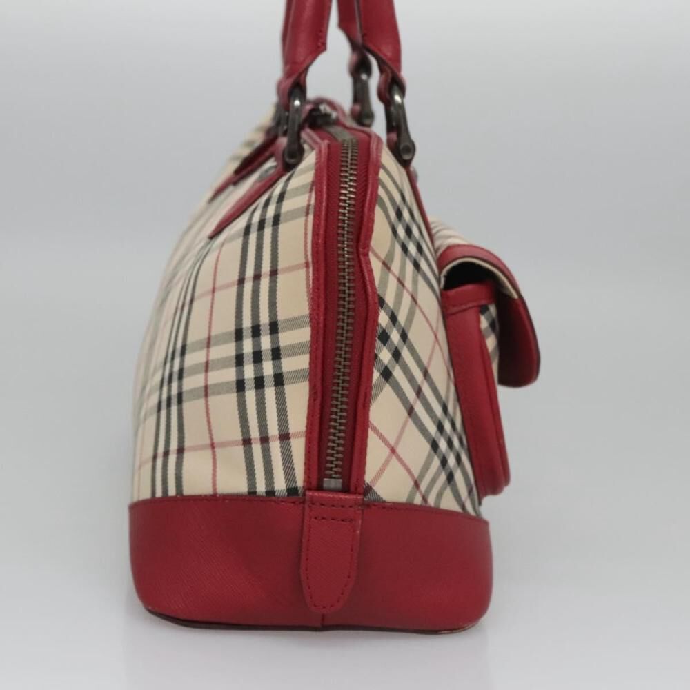 Burberry Handbag