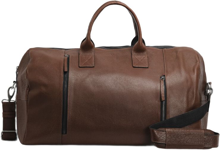 Clean XL Weekend Bag