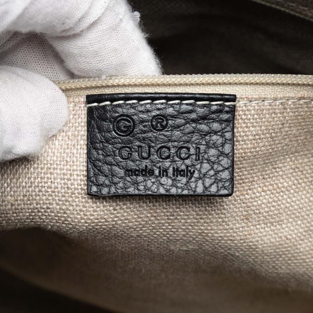 Gucci Tote