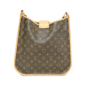Louis Vuitton Odeon