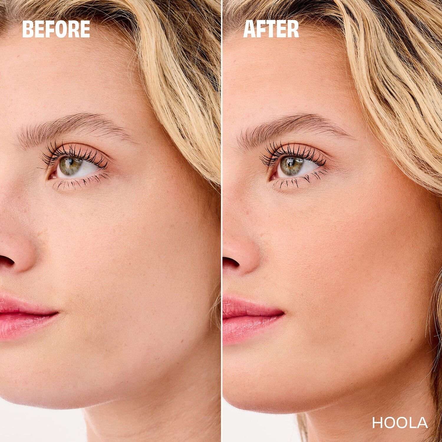 You've Got Aura - Bestselling Glam Set