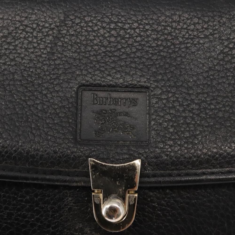 Burberry Handbag