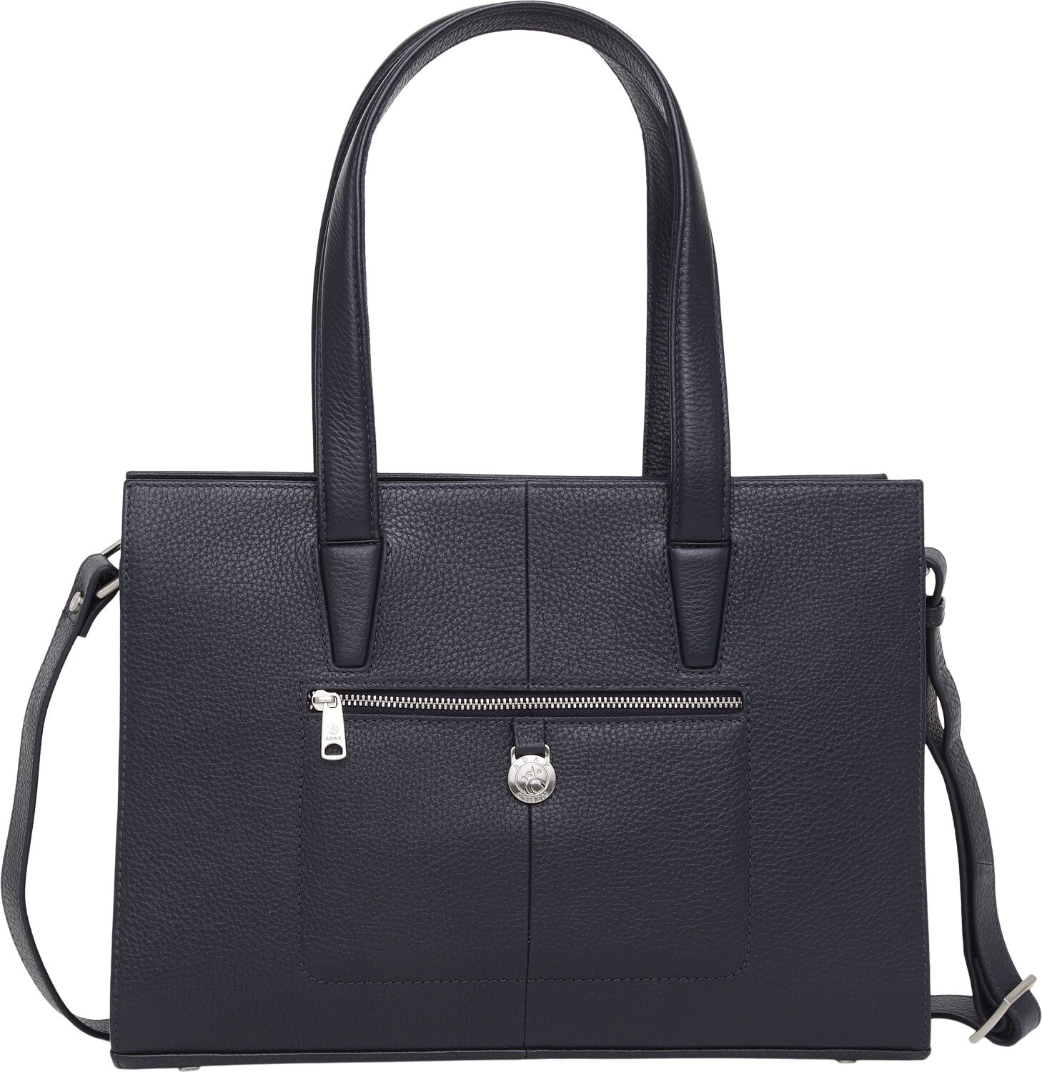 Cormorano handbag Aline