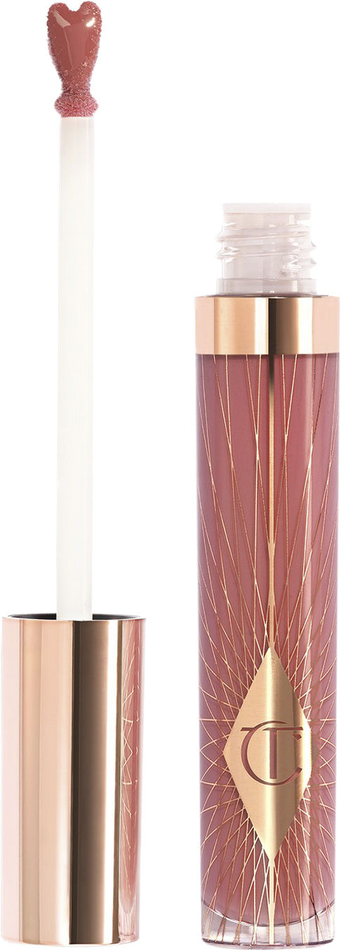 Collagen Lip Bath - L&auml;ppglans med plumpande effekt