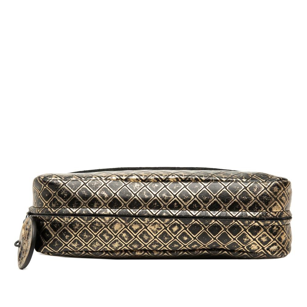 Bottega Veneta Crossbody Bag