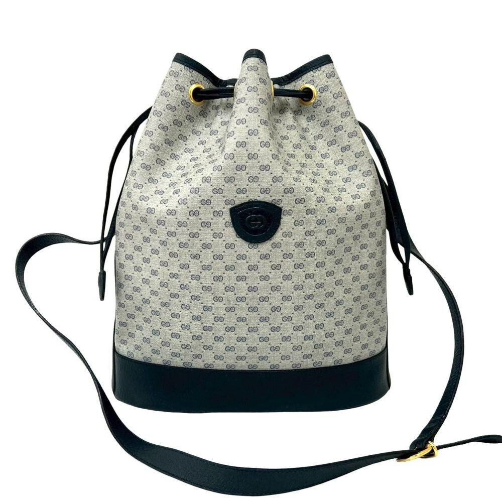 Gucci Bucket Bag
