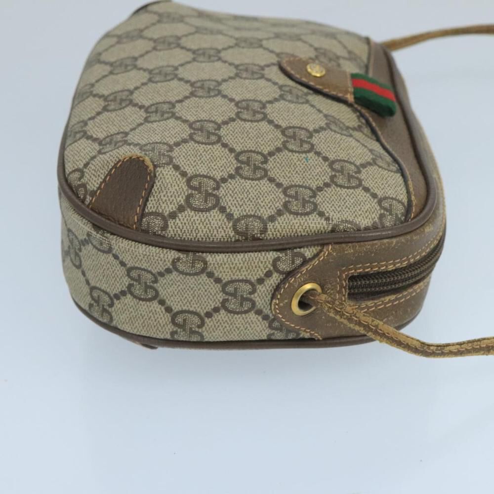 Gucci Shoulder Bag