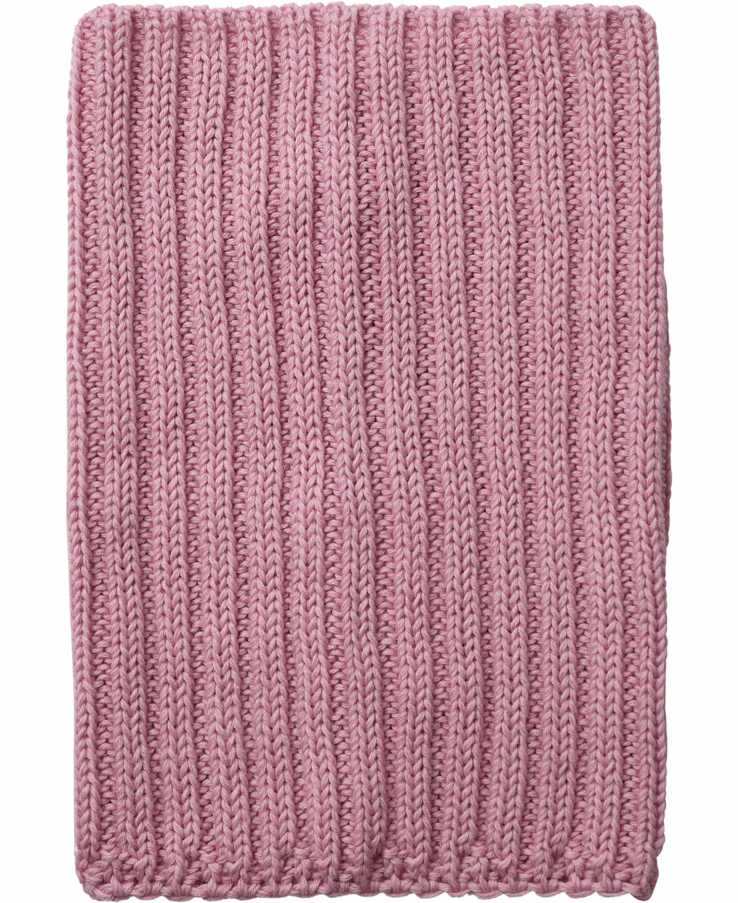 Rodebjer Tabi Alpaca