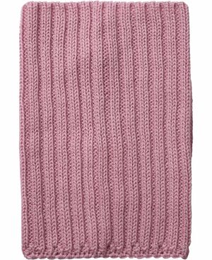 Rodebjer Tabi Alpaca
