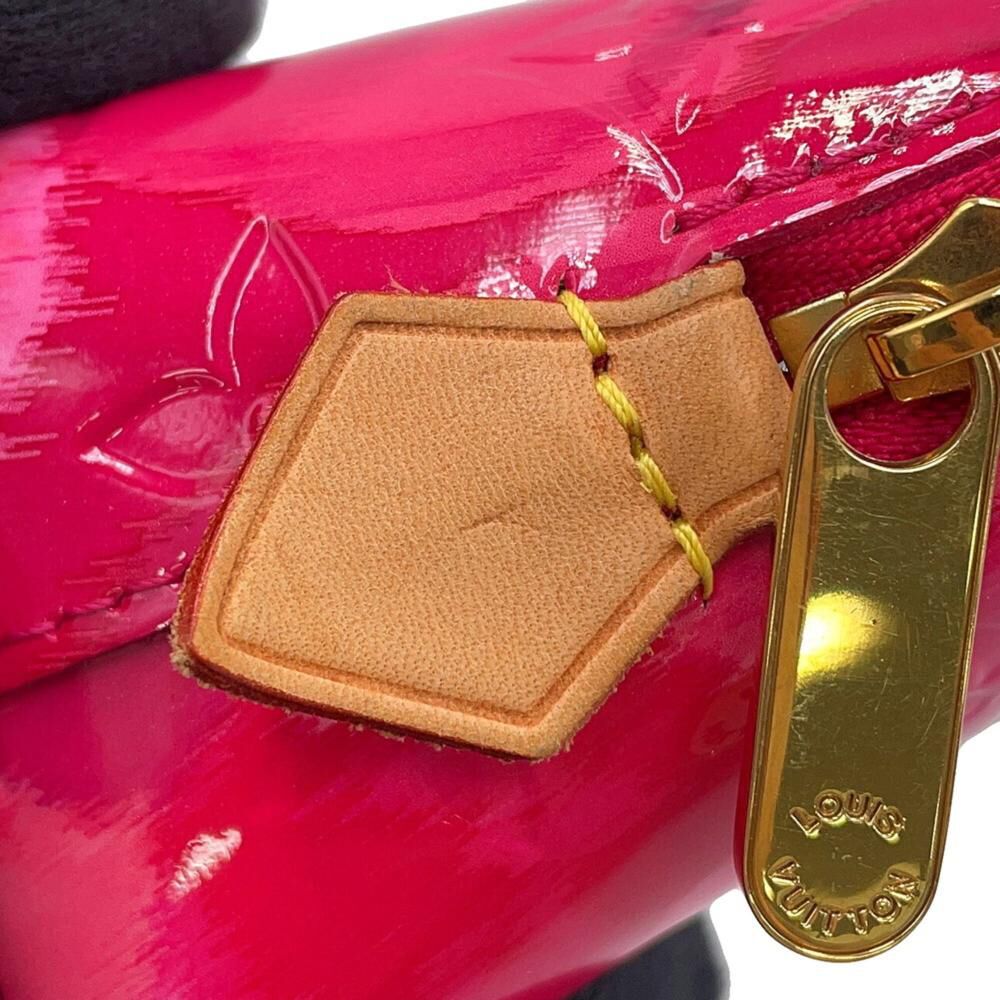 Louis Vuitton Cosmetic Pouch
