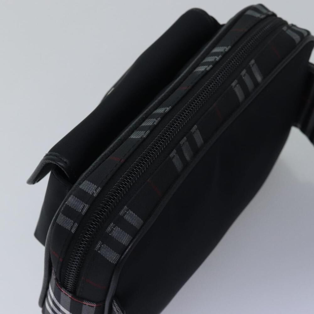 Burberry Belt Bag