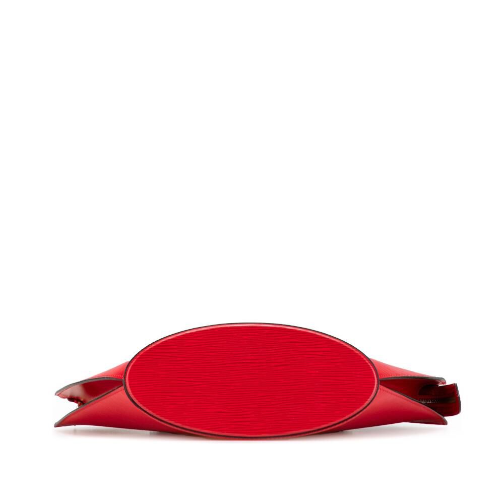 Louis Vuitton Saint Jacques