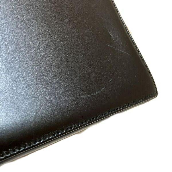 Salvatore Ferragamo Handbag