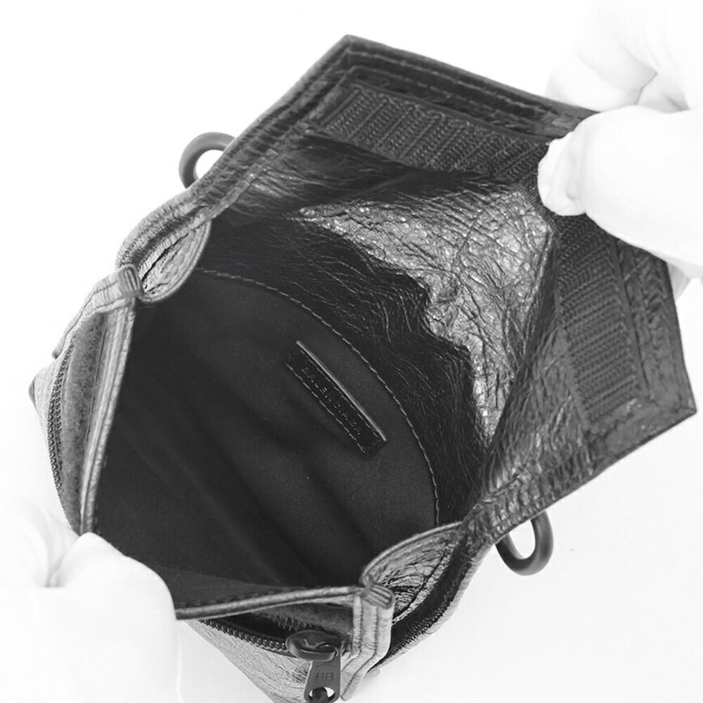 Balenciaga Shoulder Bag
