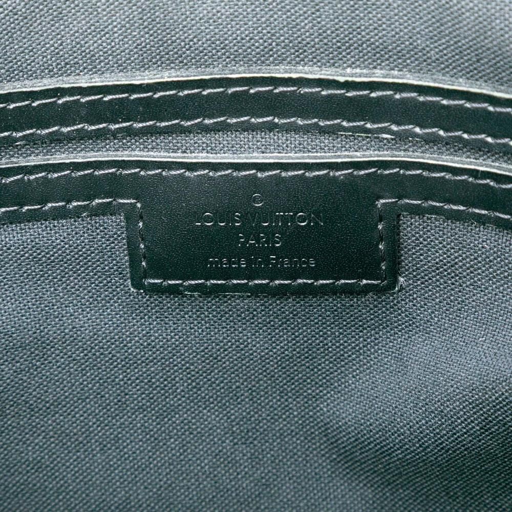 Louis Vuitton Tote
