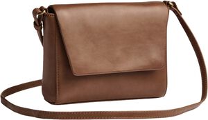 Saigembg Crossbody Bag, Ant.