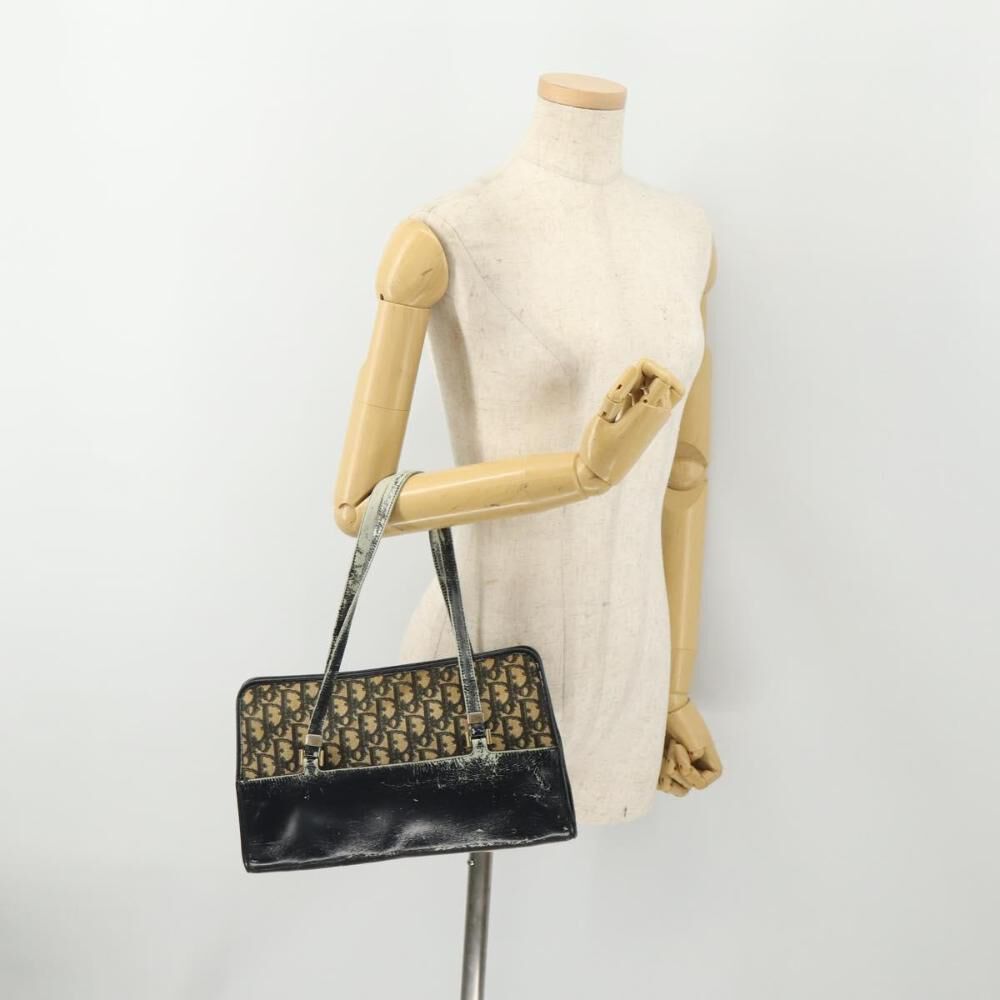 Dior Handbag