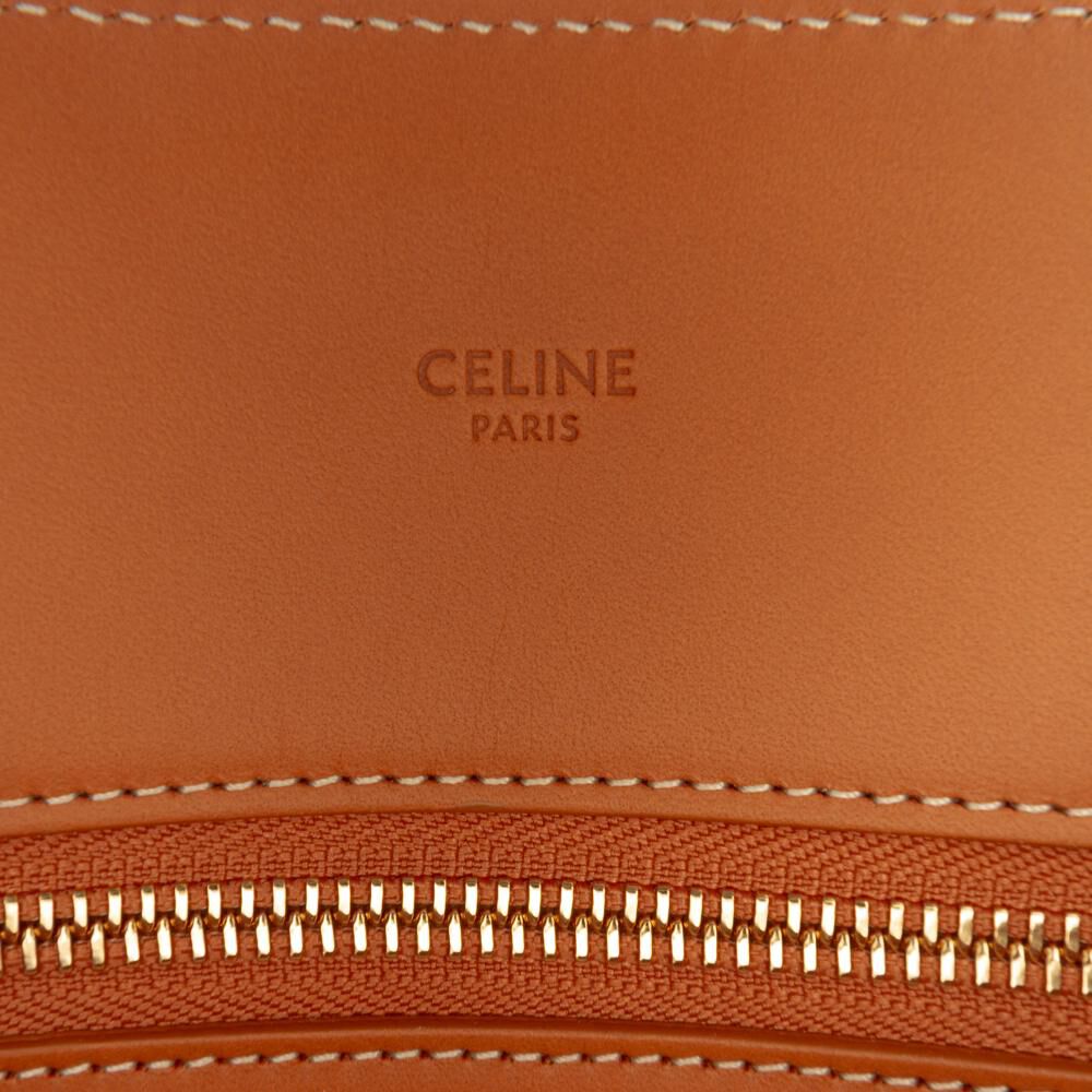 Celine Handbag