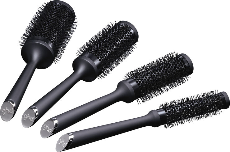 ghd The Blow Dryer - Ceramic Radial Brush 45mm, size 3