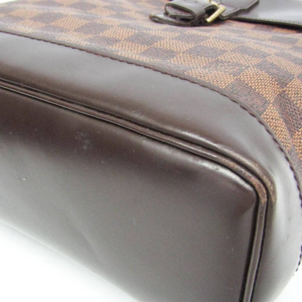 Louis Vuitton Backpack