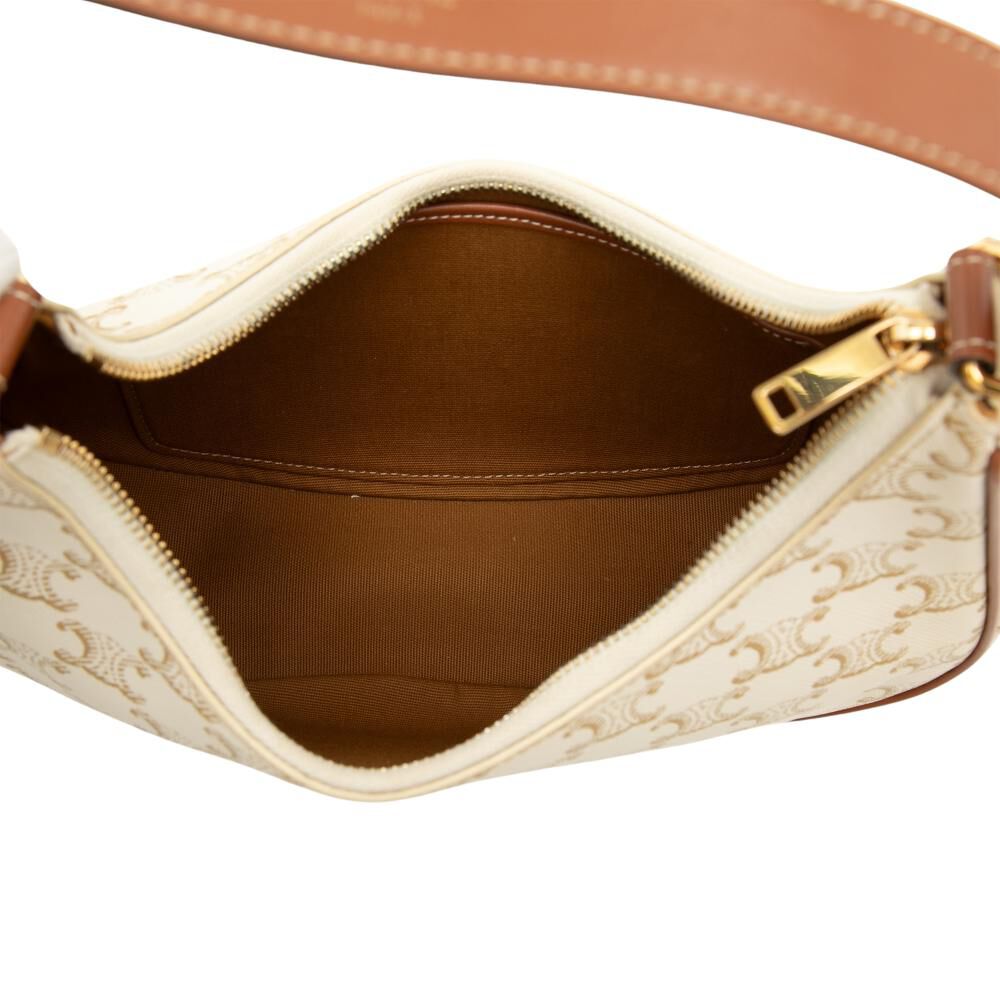 Celine Shoulder Bag