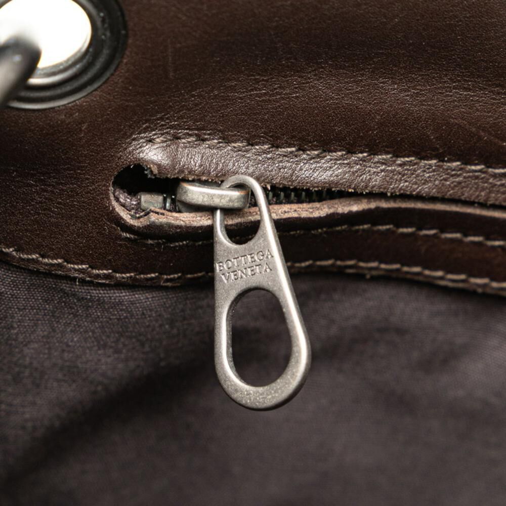 Bottega Veneta Shoulder Bag