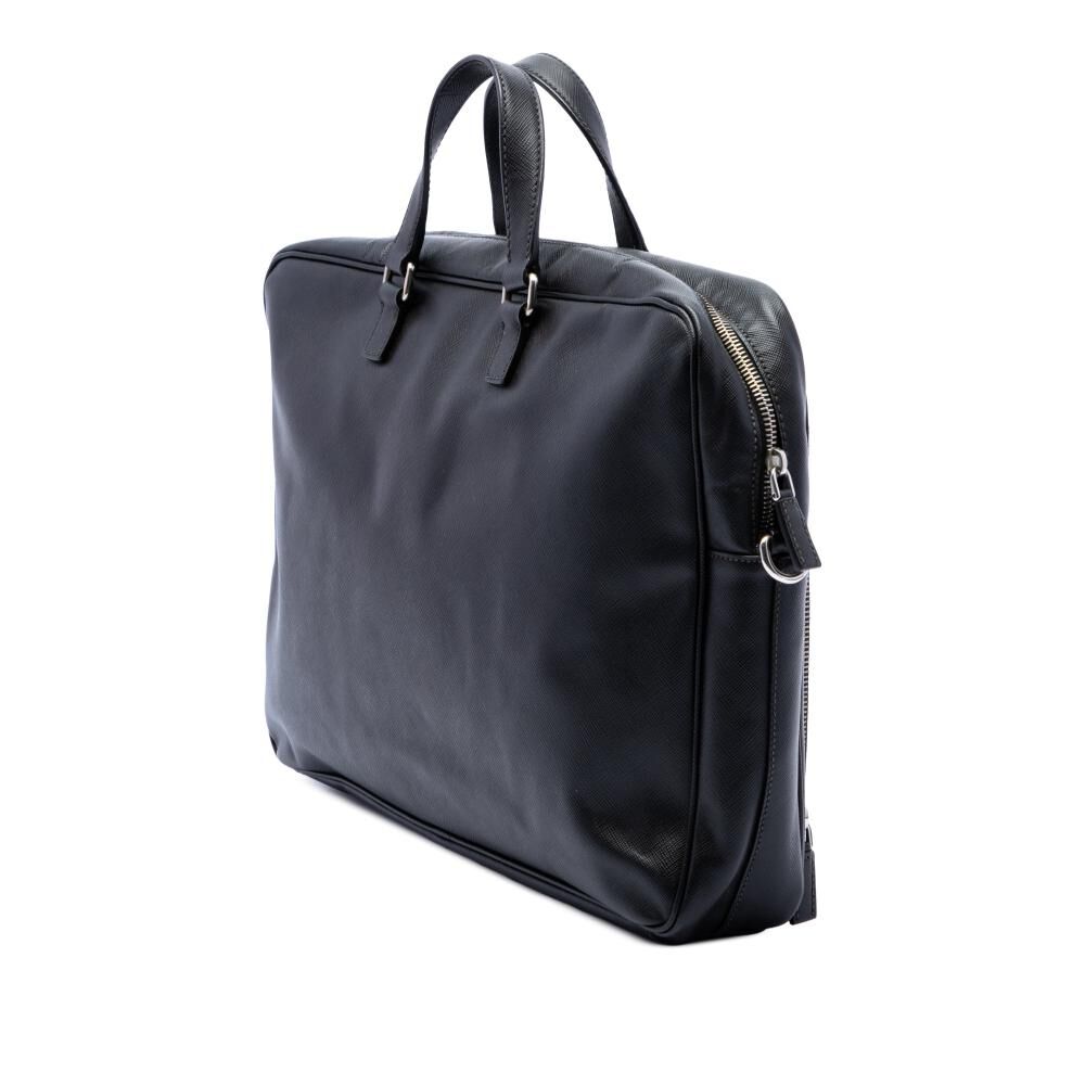 Prada Briefcase