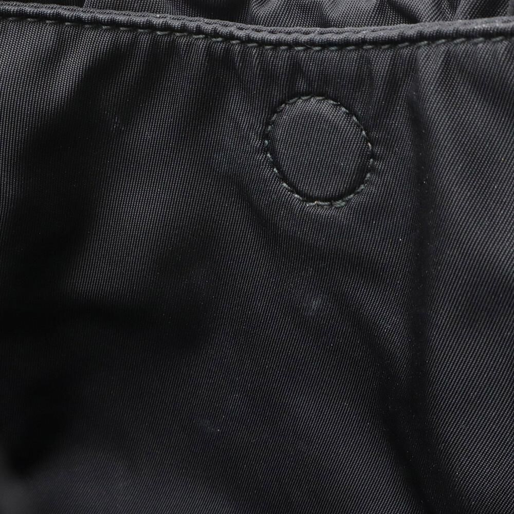 Prada Handbag