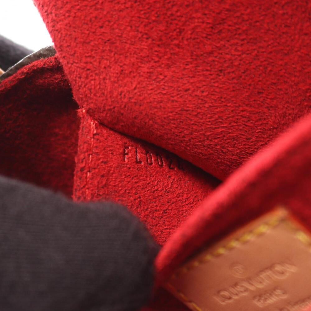 Louis Vuitton Sac Tambourine