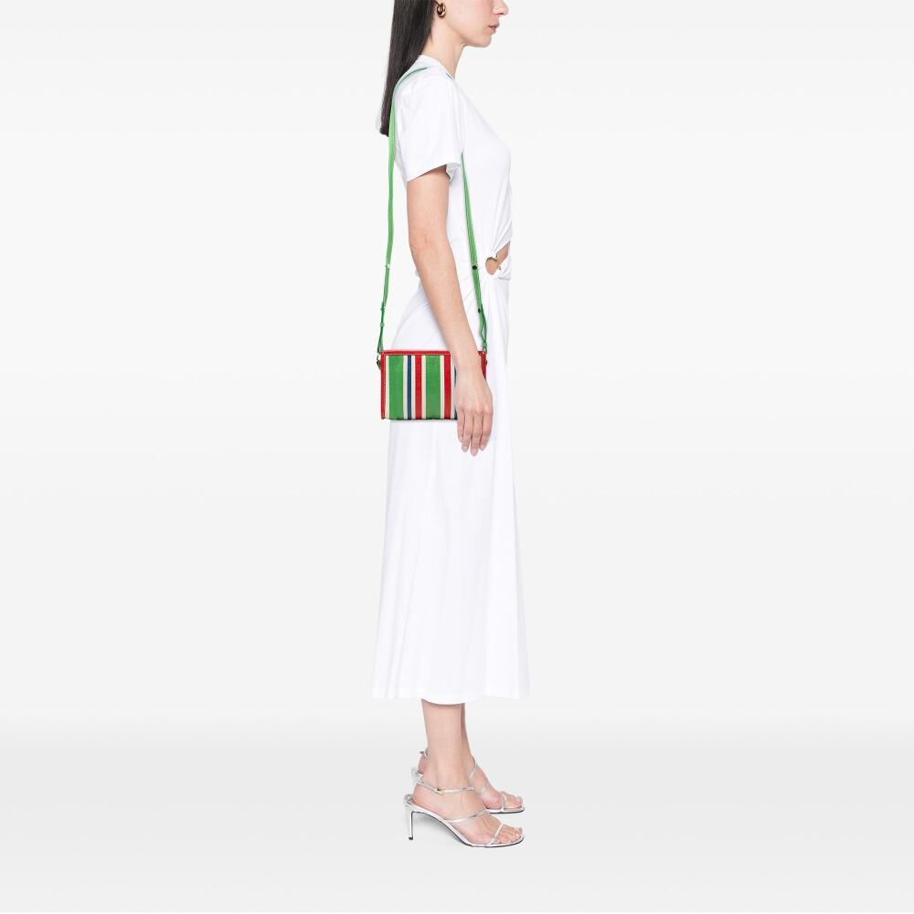 Balenciaga Crossbody Bag