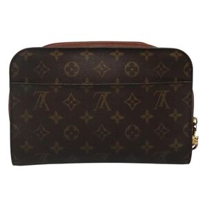 Louis Vuitton Orsay