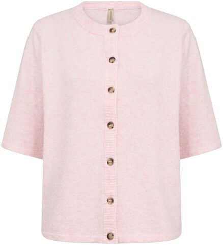 SC-ORLEAN 9 Cardigan Lyser&oslash;d