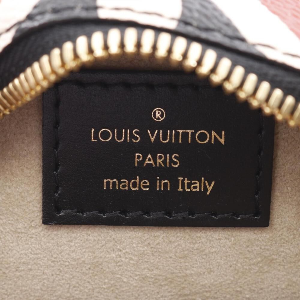 Louis Vuitton Crossbody Bag