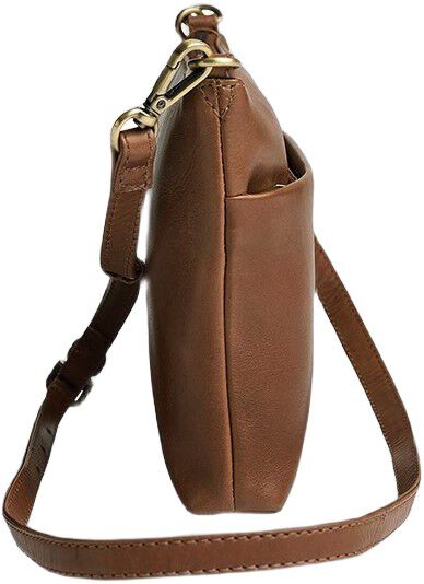 Karima Crossbody Bag, Ant.