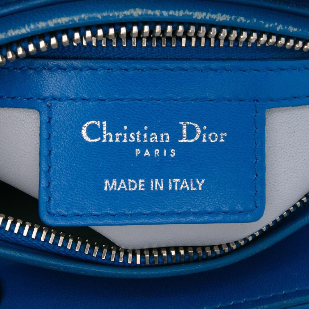 Dior Lady Dior