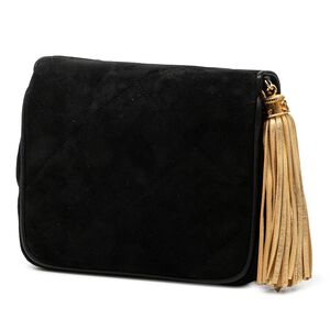 Chanel Shoulder Bag