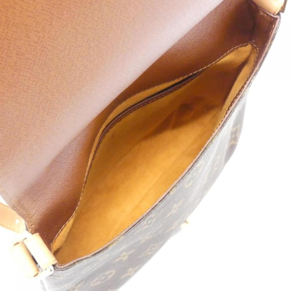 Louis Vuitton Musette Salsa