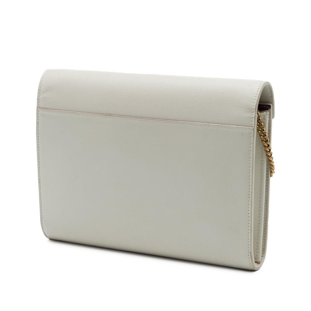 Yves Saint Laurent Shoulder Bag