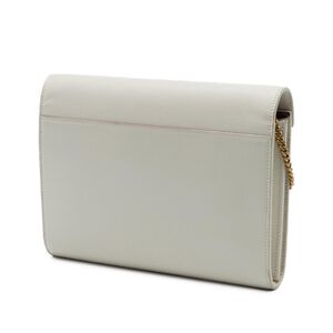 Yves Saint Laurent Shoulder Bag