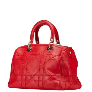 Dior Handbag