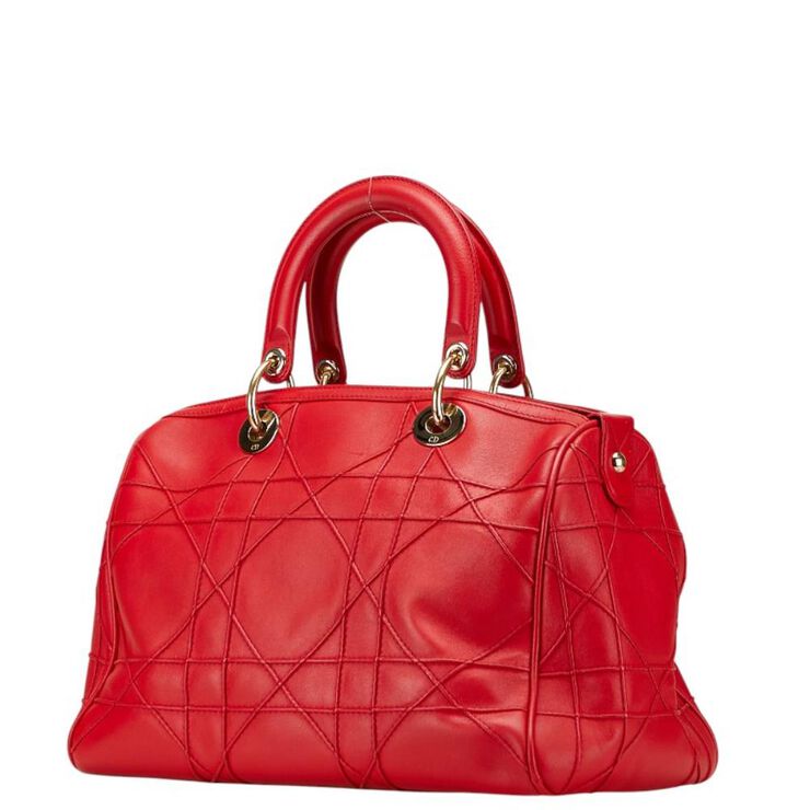Dior Handbag