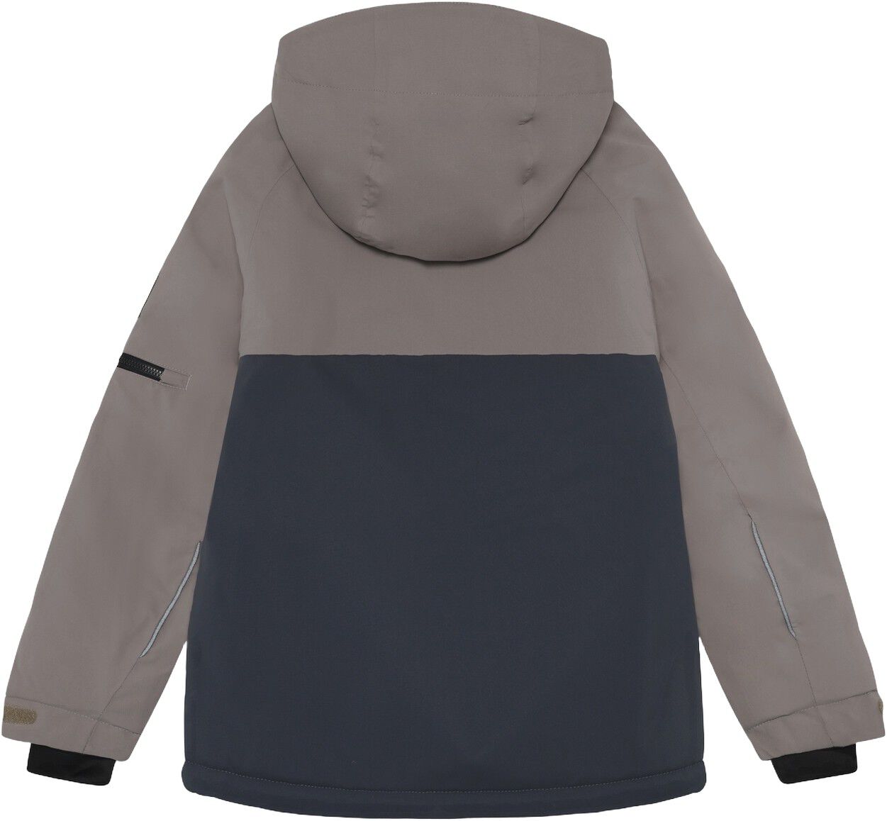 Jr. Ski Jacket