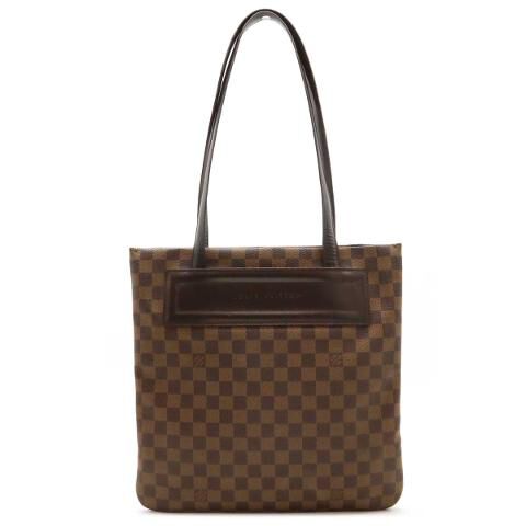 Louis Vuitton Clifton