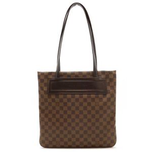 Louis Vuitton Clifton