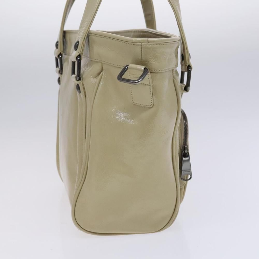 Burberry Tote