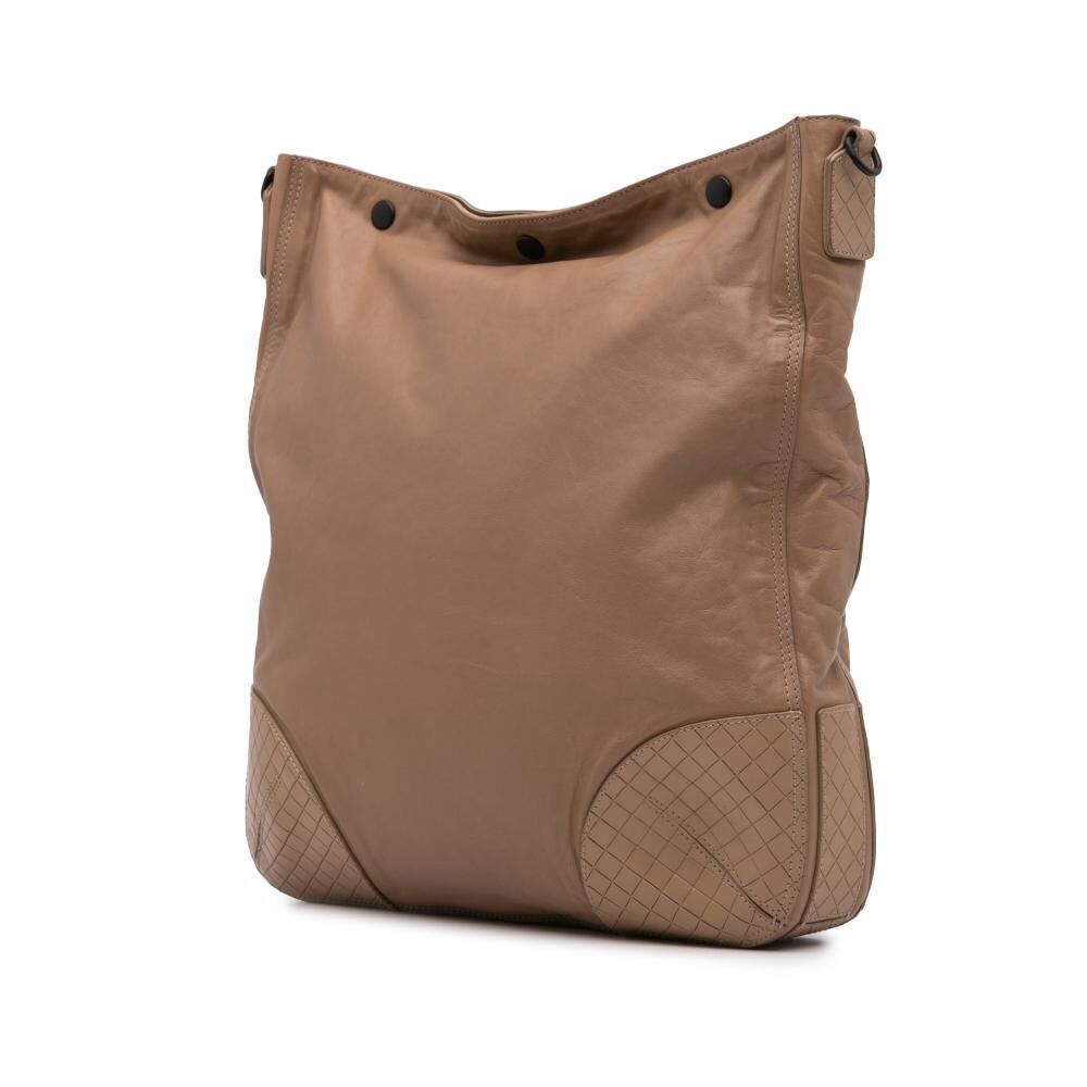 Bottega Veneta Crossbody Bag